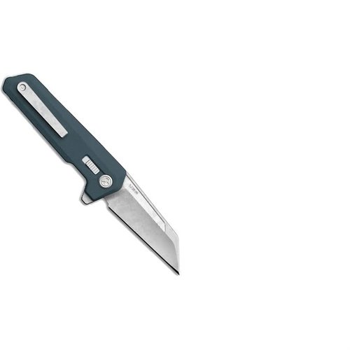 Överlevnadsutrustning > Knivar - Förhandsgranskning 0