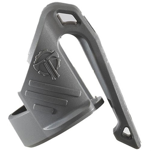 Ficklampor och Tillbehör > Ficklampor Tillbehör - Förhandsgranskning 1