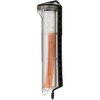 CELLVAULT BATTERY STORAGE är en kompakt och hållbar lösning för att förvara CR123 och AAA-batterier, samt överlevnadsutrustning, alltid lättillgänglig.