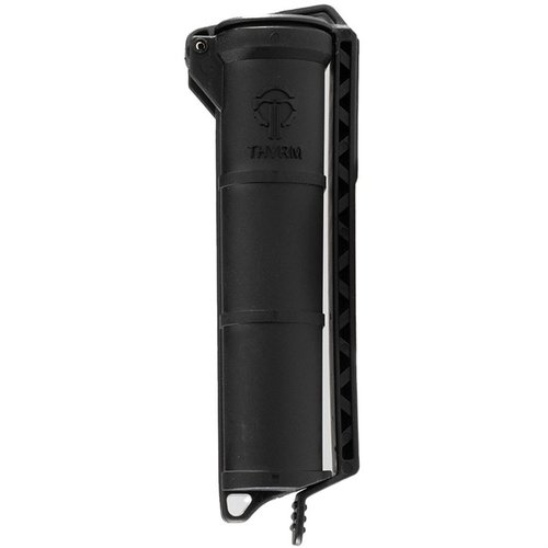 Överlevnadsutrustning > Nödfalls Elektronik - Förhandsgranskning