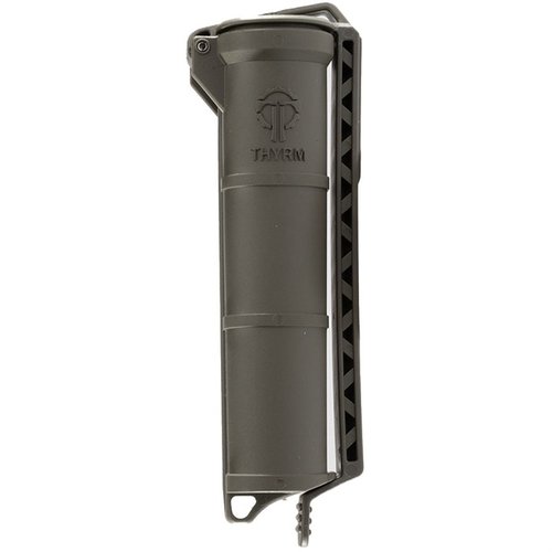 Överlevnadsutrustning > Nödfalls Elektronik - Förhandsgranskning 0