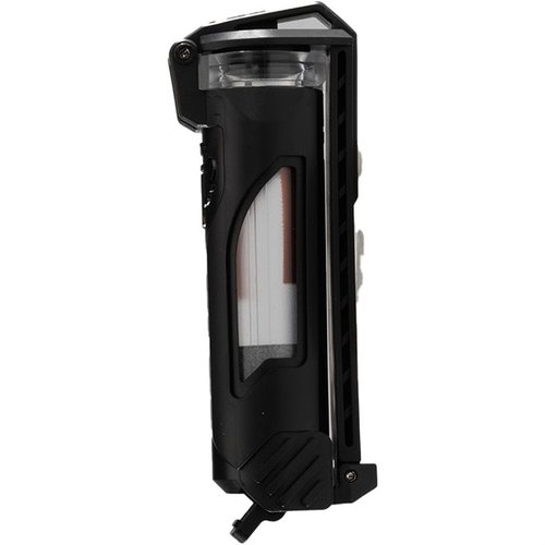 Shelter och Sängkläder > Nödfalls Elektronik - Förhandsgranskning 0