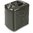 SCHRECK WHOLESALE INC MILITARY STYLE 50L JERRY FUEL CAN O.D. GREEN