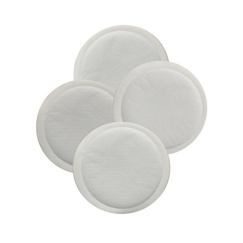 BIRCHWOOD CASEY EZE-SCORER BAD GUY 12 x 18