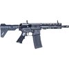 AMERICAN TACTICAL MILSPORT HGA 5.56 NATO 7.5" BBL (1)30RD MAG BLACK