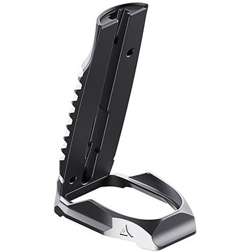 Frame Delar > Backstraps - Förhandsgranskning 0