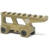 GBRS GROUP LERNA OPTIC MOUNT KIT FOR EOTECH EXPS FDE