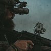 LERNA Optic Mount för EOTECH® XPS erbjuder en 2.91” Optic Centerline för snabbare målinriktning och bättre situationsmedvetenhet, oavsett utrustning.
