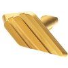 TYRANT CNC TAKE DOWN LEVER FOR SIG SAUER P320 GOLD