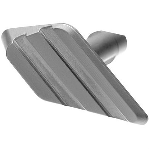 Tyrant CNCs takedown lever för Sig Sauer P320 erbjuder överlägsen hållbarhet, ergonomisk design och förbättrad precision i stressade situationer.