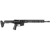 RISE ARMAMENT WATCHMAN .223 WYLDE 16" BBL (1)30 ROUND MAG BLACK