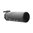 MODTAC U-RAC XL SUPPRESSOR SHIELD SIZE 6.0" RAIL TYPE AR-15