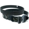 GBRS GROUP ASSAULTER BELT SYSTEM V3 SMALL MULTICAM BLACK