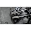 GBRS GROUP X SPECTRE CR-1 VALKYRIE CHEEK RISER .25" HEIGHT BLACK