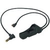 GBRS GROUP UNITY TACT AXON SWITCH SYNC/7" LINK USB-C/14" NGAL LASER BLK