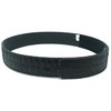 GBRS GROUP V3-INNER BELT MEDIUM BLACK