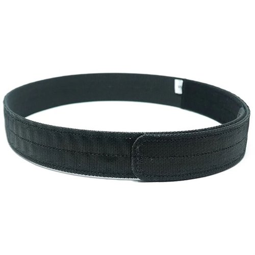 GBRS GROUP V3 INNER BELT är en mångsidig och bekväm inre bälte med låg profil, perfekt för IWB-holster och som icke-metallisk EDC-bälte.