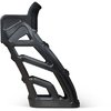 LTG Lightweight Tactical Grip för AR15 erbjuder en lätt och hållbar konstruktion, ergonomisk design och förbättrat grepp i alla väderförhållanden.