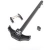 NEXT LEVEL ARMAMENT NLX PERFORMANCE KIT 2 FOR AR-15
