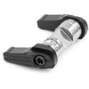 NEXT LEVEL ARMAMENT ASCEND AMBIDEXTROUS SAFETY SELECTOR FOR AR-15/AR-308