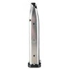 ATLAS GUNWORKS PREMIUM COMPETITION 9MM LUGER 23RD MAGAZINE STAINLESS STEEL