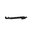 410 BORE ACTION BAR ASSEMBLY FOR REMINGTON 1100