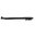 410 BORE ACTION BAR ASSEMBLY FOR REMINGTON 1100