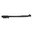 410 BORE ACTION BAR ASSEMBLY FOR REMINGTON 1100