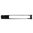 410 BORE ACTION BAR ASSEMBLY FOR REMINGTON 1100
