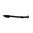 410 BORE ACTION BAR ASSEMBLY FOR REMINGTON 1100