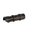 REMINGTON 28GA/410 BORE ACTION BAR SLEEVE FOR REM 1100 BLACK