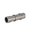 REMINGTON 28GA/410 UNCUT BORE ACTION BAR SLEEVE FOR REM 1100 SILVER