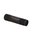 REMINGTON 20 GA TURKEY SUPER FULL EXTENDED CHOKE TUBE FOR REM 1100