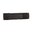 REMINGTON 20 GA TURKEY SUPER FULL EXTENDED CHOKE TUBE FOR REM 1100