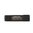 REMINGTON 20 GA TURKEY SUPER FULL EXTENDED CHOKE TUBE FOR REM 1100