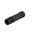REMINGTON 20 GA TURKEY SUPER FULL EXTENDED CHOKE TUBE FOR REM 1100