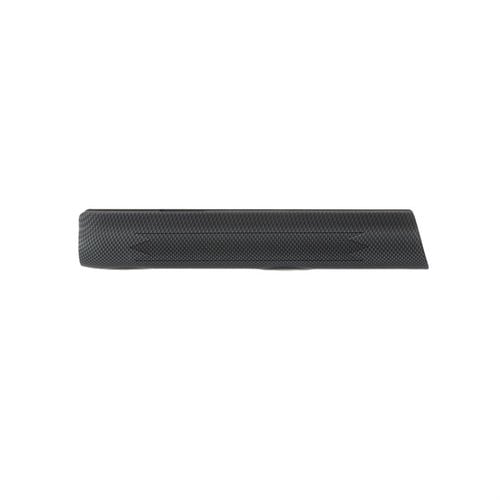 Uppgradera din Remington 1100 med denna lätta och hållbara Synthetic Forend Assembly med en modern carbon fiber dipped finish för stil och prestanda.
