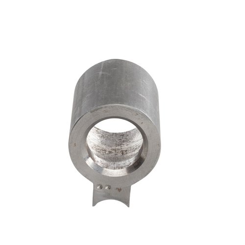 Återställ den legendariska cyklingen av din Remington 1100 .410-gauge med denna äkta gascylinder, konstruerad för pålitlig funktion och minskad rekyl.