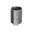 410 BORE GAS CYLINDER FOR REMINGTON 1100