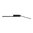 REMINGTON SPORTING 12 12GA STRIPPED RCVR W/MAG TUBE FOR REM 1100 BLUED