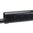 REMINGTON SPORTING 12 12GA STRIPPED RCVR W/MAG TUBE FOR REM 1100 BLUED