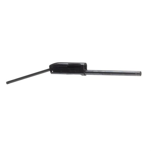 Remington SPORTING-12 12GA stripped receiver med integrerad magazine tube ger styrka, hållbarhet och precision för din Remington 1100, perfekt för anpassningar.