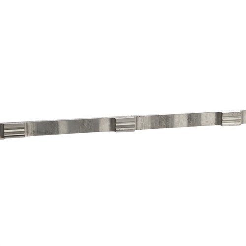 Återskapa en ren siktsyn och klassisk hantering med Remington 20 GAUGE 28" VENT RIB, perfekt för att förbättra din skjutprestanda och precision.