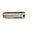 REMINGTON 20 GA BREECH STRIPPED BOLT FOR REM 11-87 NICKEL PLATED