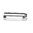 REMINGTON 12 GA BREECH STRIPPED BOLT FOR REM 11-87 CHROME PLATED