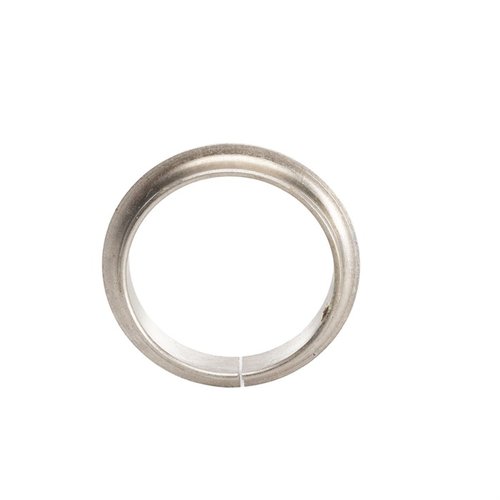 Förbättra din Remington 1100/11-87 med denna 12 GA Piston i rostfritt stål för pålitlig gasdrift, lång livslängd och optimal cykling.