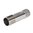 REMINGTON 12 GA SPORTING CLAYS LIGHT MODIFIED CHOKE TUBE FOR REM 11-87