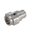 STANDARD CALIBER BOLT HEAD FOR REMINGTON 700