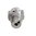 STANDARD CALIBER BOLT HEAD FOR REMINGTON 700