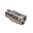STANDARD CALIBER BOLT HEAD FOR REMINGTON 700